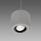FOSNOVA - FOS220716101241 THEMIS R165 0716 33W 3K CLD-D-D BIA