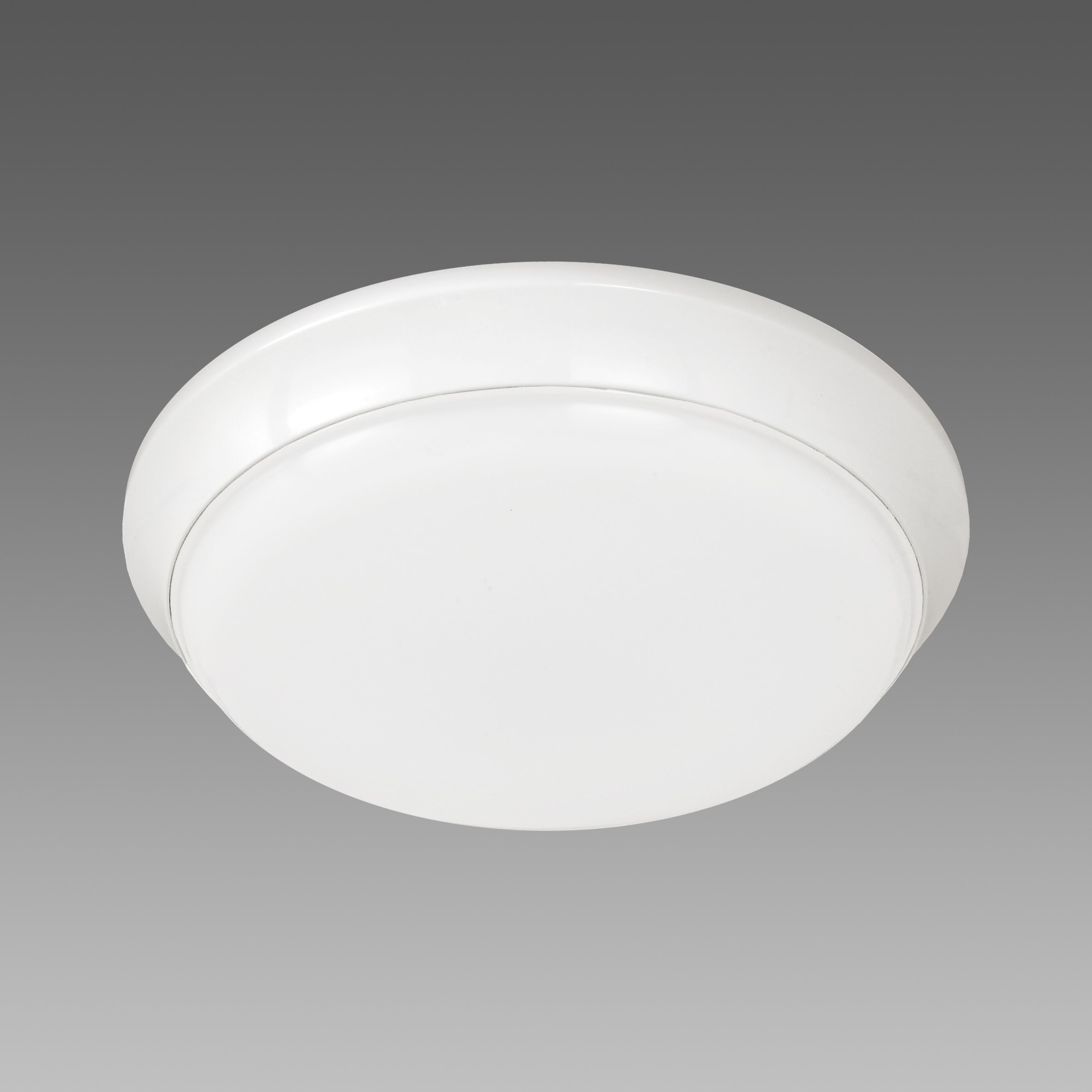 FOSNOVA - FOS220424100050 TORTUGA 0424 17W 3K CLD-EC BIA