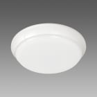 FOSNOVA - FOS220424100050 TORTUGA 0424 17W 3K CLD-EC BIA