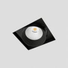 FOSNOVA - FOS221111301241 TRIMLESS A1 1111 38W 3K 15 CLD-D-D NER