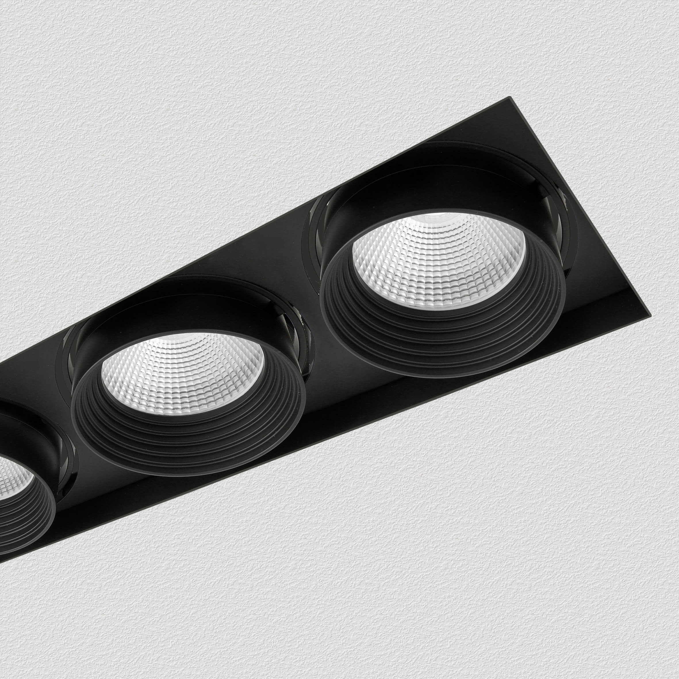 FOSNOVA - FOS2211133000 TRIMLESS A3 1113 114W 3K 15 CLD NER