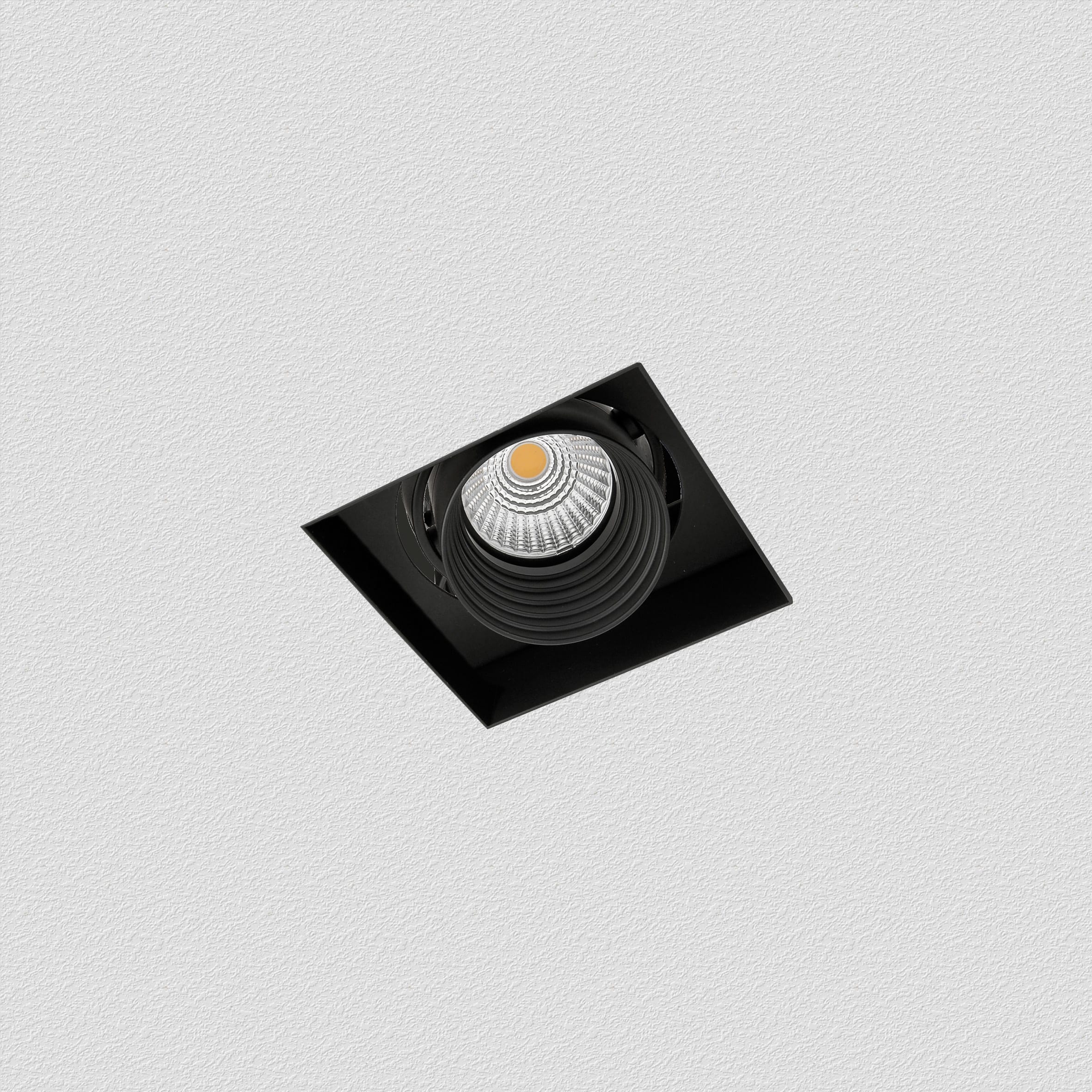 FOSNOVA - FOS221051301241 TRIMLESS 50 1051 10W 3K 15 CLD-D-D NER