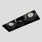 FOSNOVA - FOS221053311241 TRIMLESS 50 1053 30W 4K 15 CLD-D-D NER