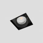 FOSNOVA - FOS2210713200 TRIMLESS 70 1071 25W 3K 28 CLD NER