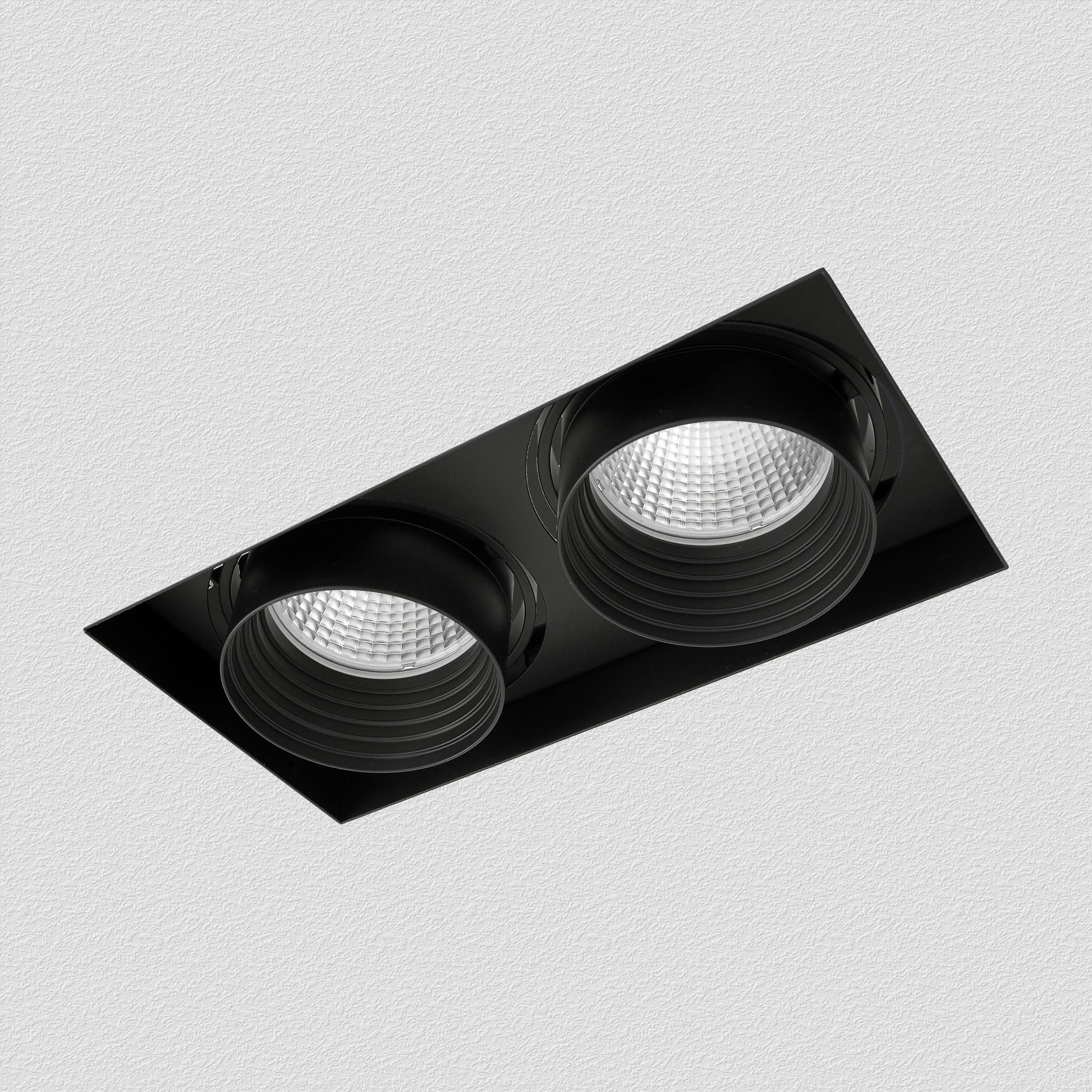 FOSNOVA - FOS221072301241 TRIMLESS 70 1072 50W 3K 20 CLD-D-D NER