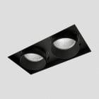 FOSNOVA - FOS221072311241 TRIMLESS 70 1072 50W 4K 20 CLD-D-D NER