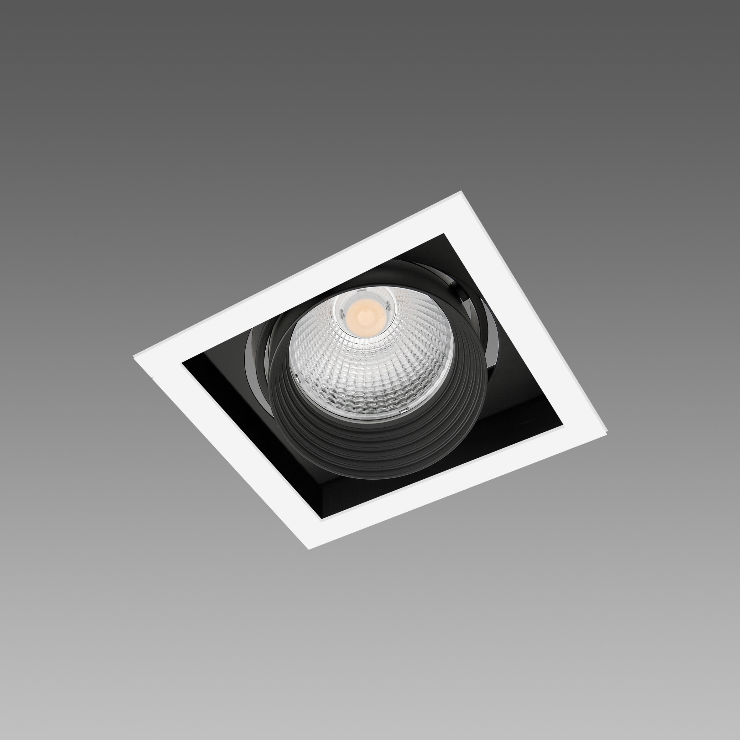 FOSNOVA - FOS221071121241 TRIMLESS 70 1071 25W 3K 28 CLD-D-D BIA