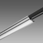 FOSNOVA - FOS2230163100 TECHNO T 3M 3016 MAX 50W 4K CLD NER