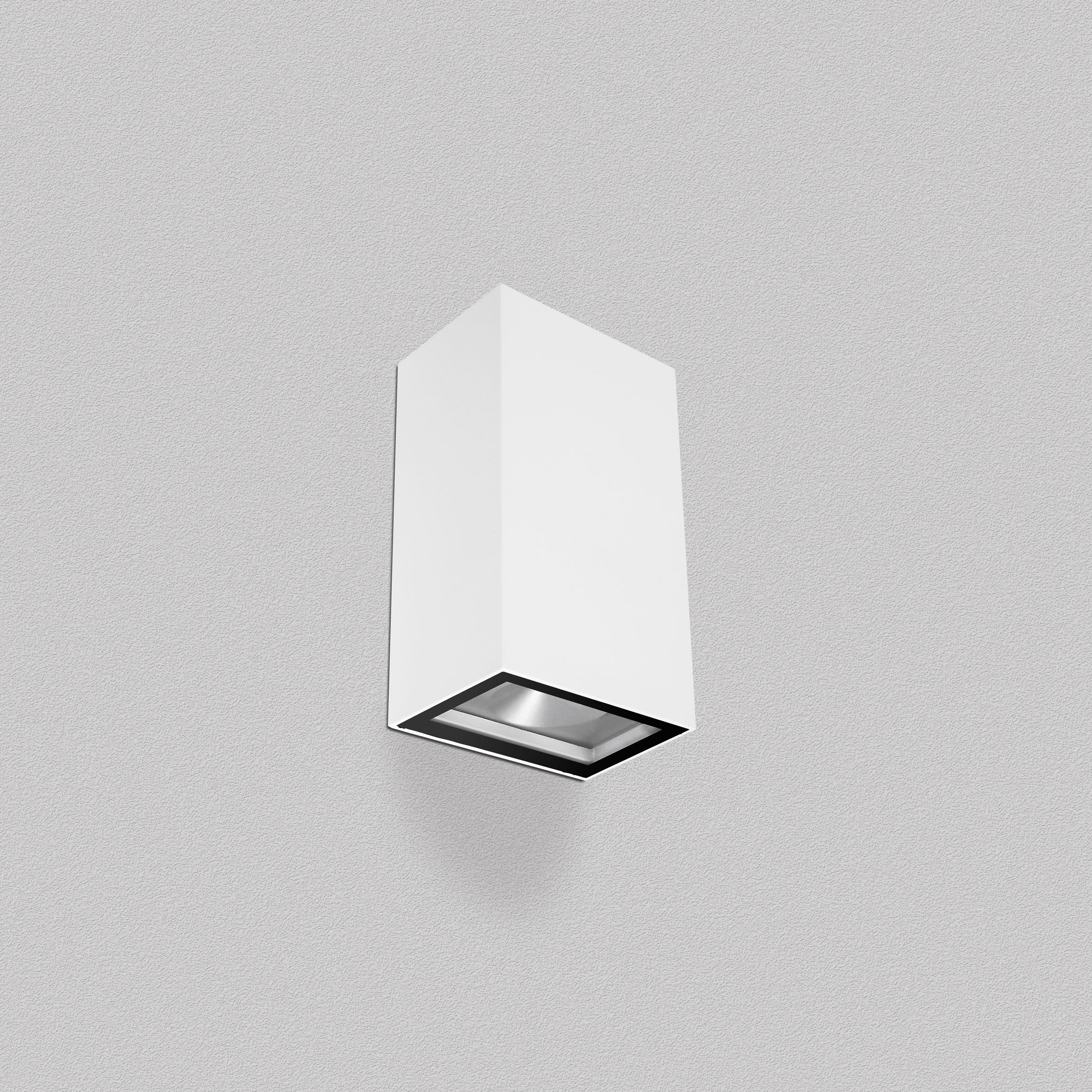 DISANO - DIS42067500 UPRIGHT 1595 LED 10W CLD BIANCO