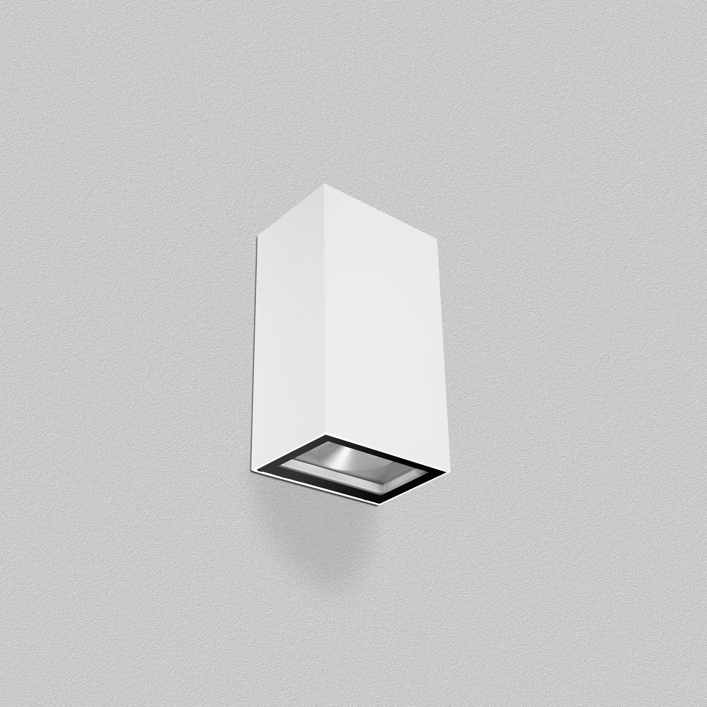 FOSNOVA - FOS2203693000 VERTICAL LINE 0369 LED 10W CLD NERO