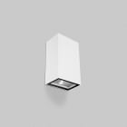 FOSNOVA - FOS2203693000 VERTICAL LINE 0369 LED 10W CLD NERO