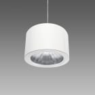 FOSNOVA - FOS227033731241 VISION 2.0 7033 LED 39W 4K CLDDD ARG