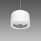 FOSNOVA - FOS227033731241 VISION 2.0 7033 LED 39W 4K CLDDD ARG