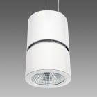 FOSNOVA - FOS227033751241 VISION 2.0 7033 LED 53W 4K CLD-D-D ARG