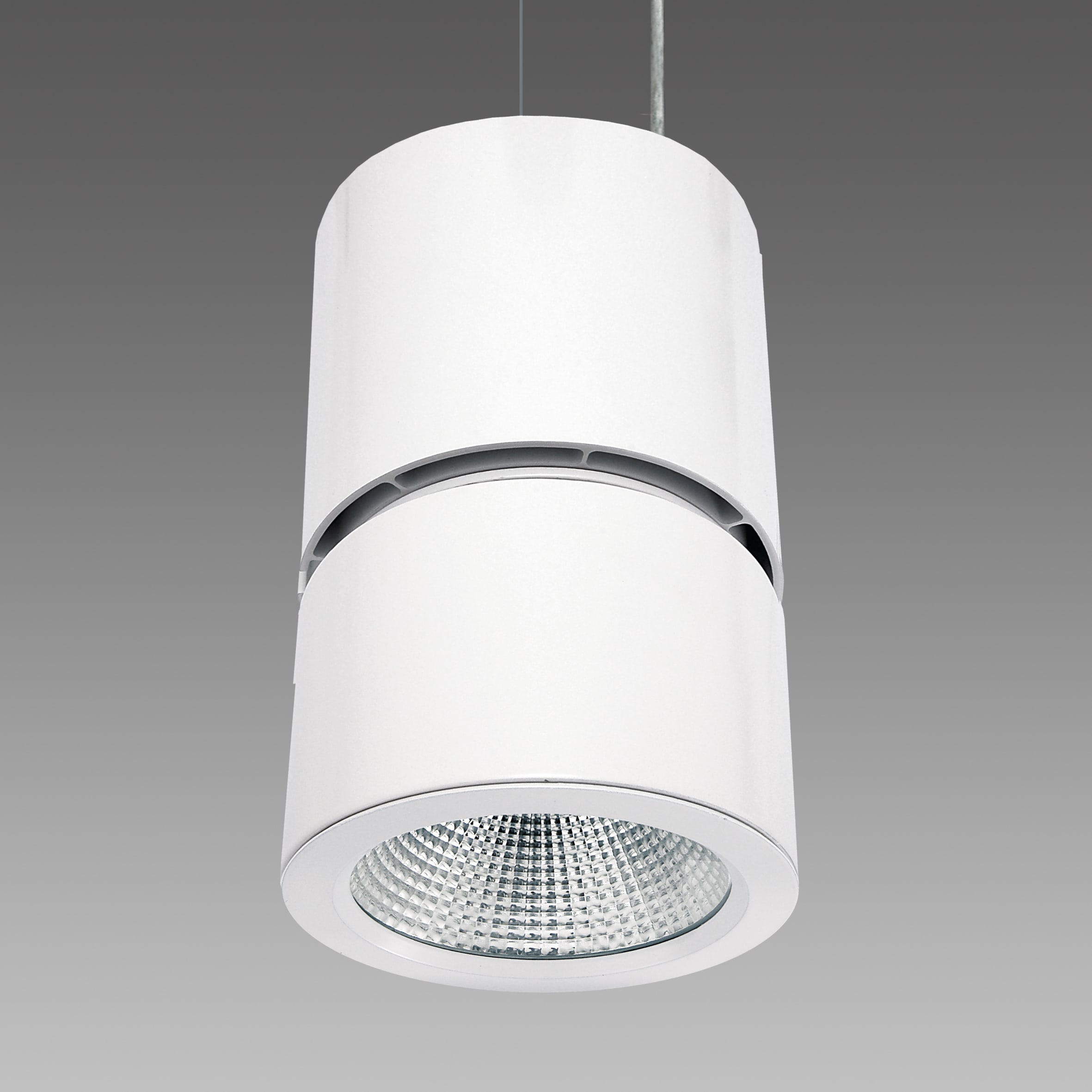 FOSNOVA - FOS227033141241 VISION 2.0 7033 LED 53W 3K CLD-D-D BIA
