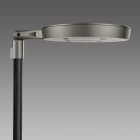 DISANO - DIS32825100 VISCONTI 3339 LED 68W CLD GRAFITE