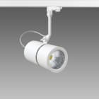 FOSNOVA - FOS227029331241 VISION 2.0 7029 LED 45W CLD-D-D NER