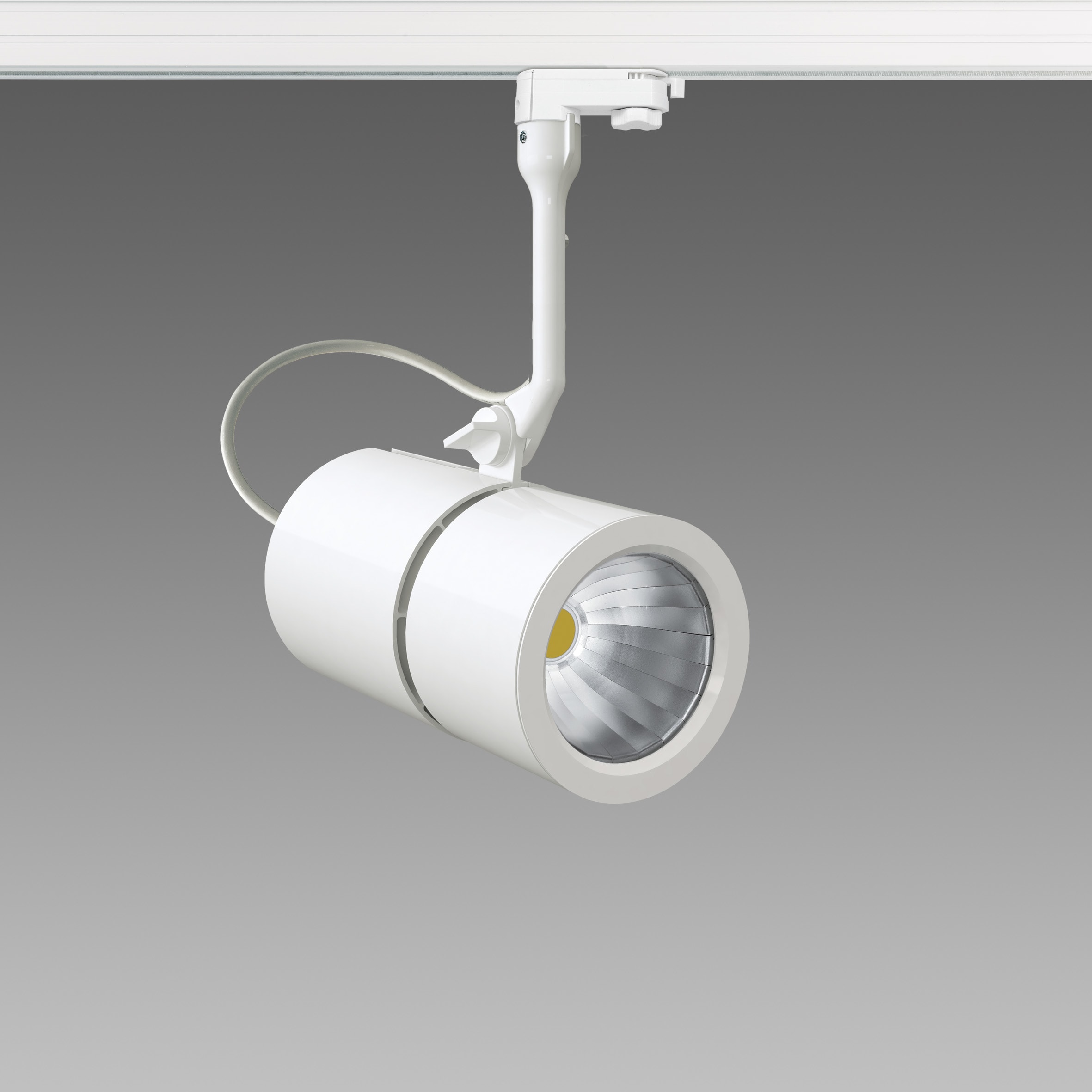 FOSNOVA - FOS227034336841 VISION 2.0 7034 LED 53W 4K CLD-D-D NER
