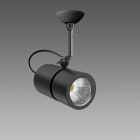 FOSNOVA - FOS228034336841 .VISION 2.0 8034 LED 53W 4K CLD-D-D NER