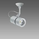 FOSNOVA - FOS228028706841 VISION 2.0 8028 LED 32W 4K CLD-D-D ARG