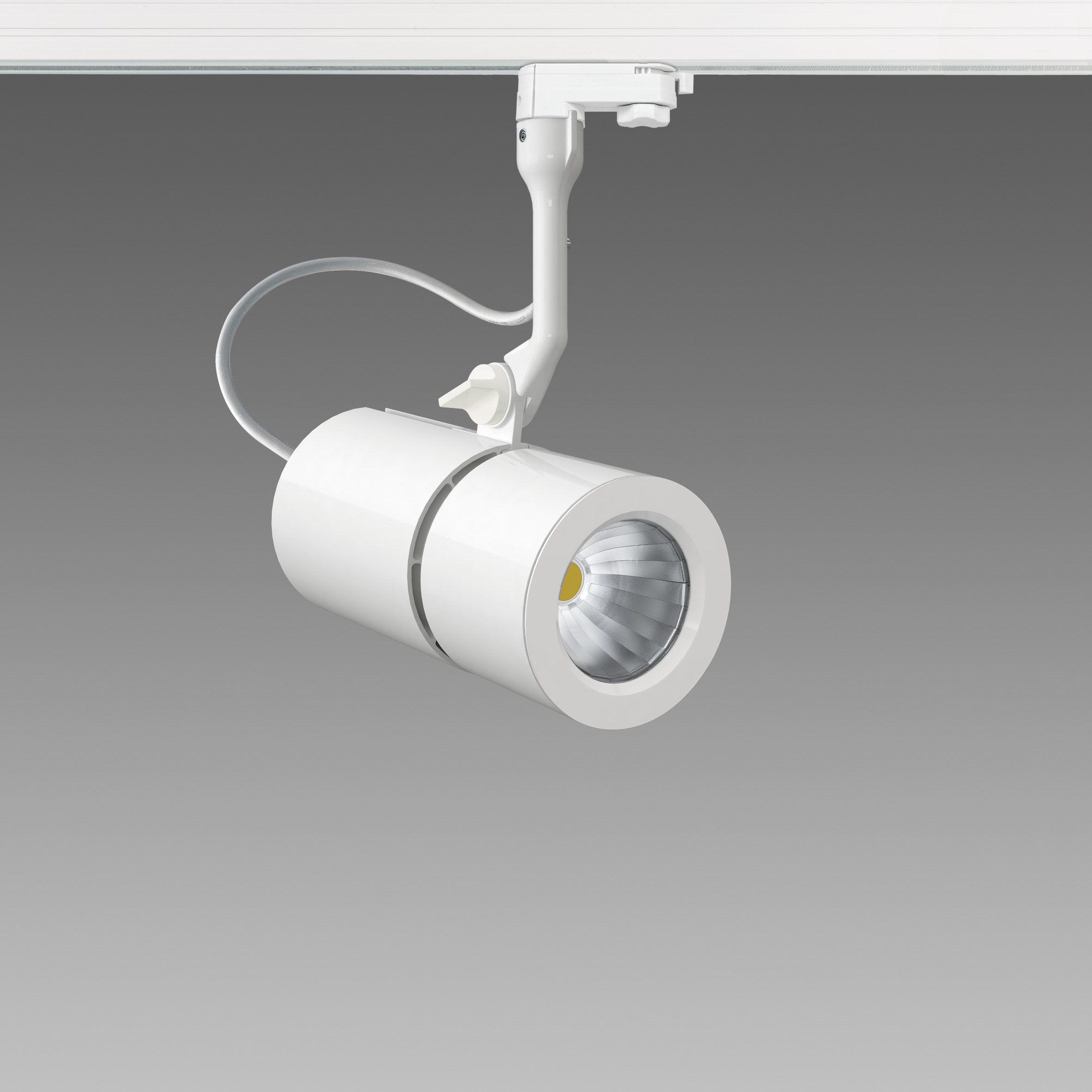 FOSNOVA - FOS227028306841 .VISION 2.0 7028 LED 34W 4K CLD-D-D NER