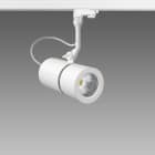 FOSNOVA - FOS227028306841 .VISION 2.0 7028 LED 34W 4K CLD-D-D NER