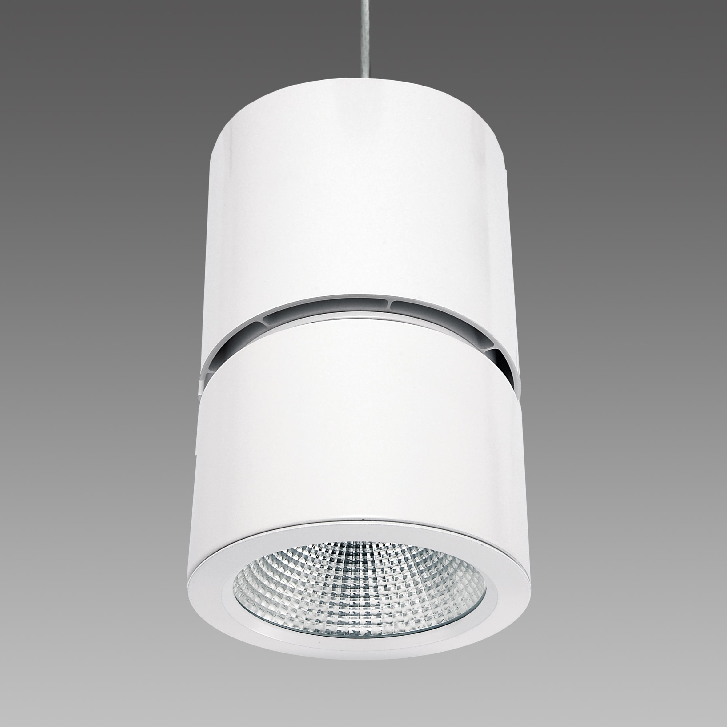 FOSNOVA - FOS227033701241 VISION 2.0 7033 LED 53W 3K CLD-D-D ARG
