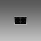 FOSNOVA - FOS2219021400 .W4 1902 LED 19W 4K CLD NER