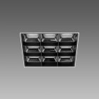 FOSNOVA - FOS2219013829 W9 BIG 1901 LED 35W FL 4K CLD NER