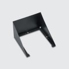 IGUZZINI ILLUMINAZI - IGZ3.BZ59.004.0 VISIERA ACC.89X130 PER IPRO PICCOLO