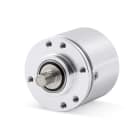 LIKA ELECTRONIC SRL - LIKIQ36-V0025 IQ36-H4-00PRG-ZCW-06-PT-AL020