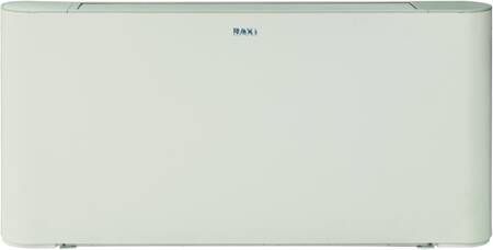 BAXI - BAXA7748930 IQF35