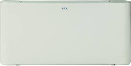 BAXI - BAXA7748929 IQF20