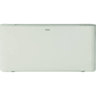 BAXI - BAXA7748930 IQF35