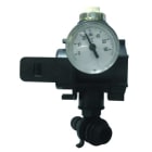 UNIDELTA SPA - UND6001020301001 COMBI BLOCK MODULO ACCESSORI