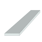 UNIDELTA SPA - UND6001010401001 PANNELLO FAST H 30 200X100 EPS 150