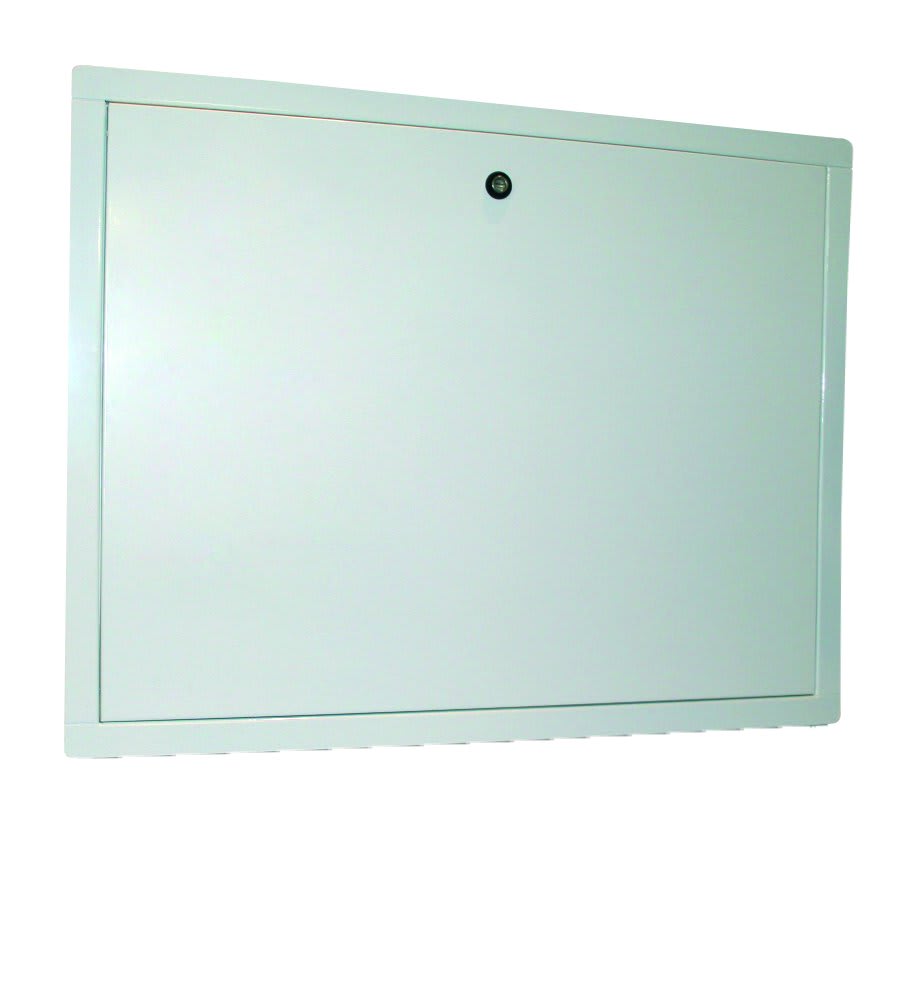 UNIDELTA SPA - UND6001023106001 CASS. INC. L. 600 X P. 110-150 X H 450