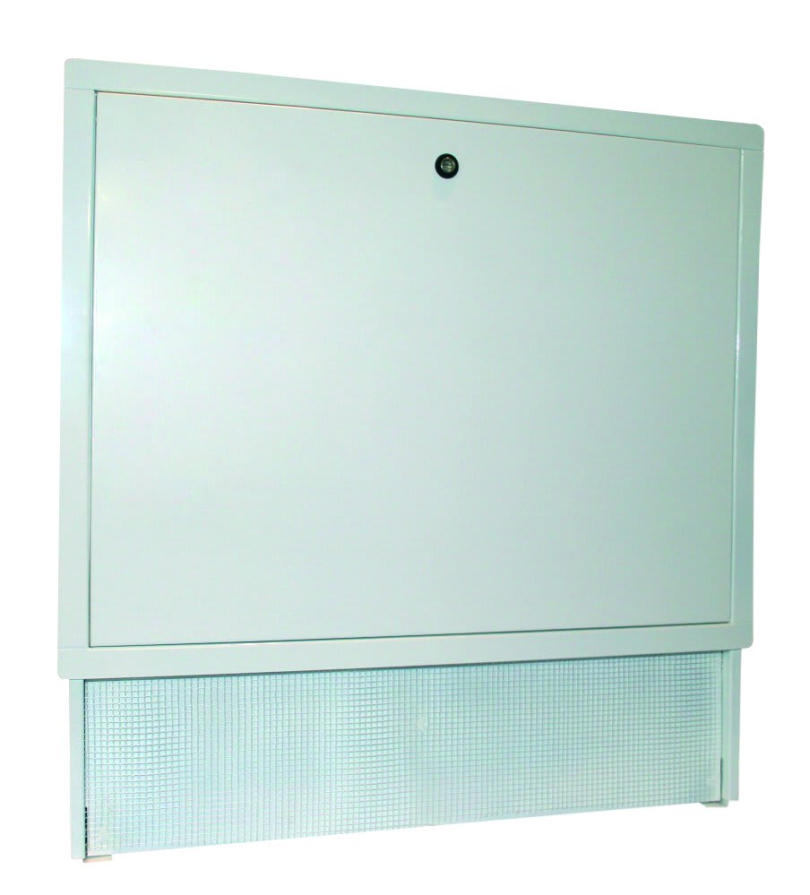 UNIDELTA SPA - UND6001023202001 CASS. INC. L. 1000 X P. 130 X H 650