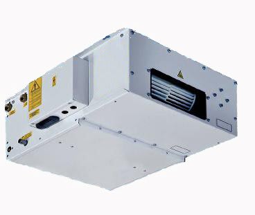 UNIDELTA SPA - UND6001040204001 DEUM. CLIMA DRY AC50 IF SOFF. INT. FRIGO