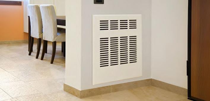 UNIDELTA SPA - UND6001040301001 PANN. LEGNO CLIMA DRY 25 E 25 IF