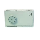 UNIDELTA SPA - UND6001040501001 UMIDOST. REMOTO CLIMA DRY AC25 E AC25 IF