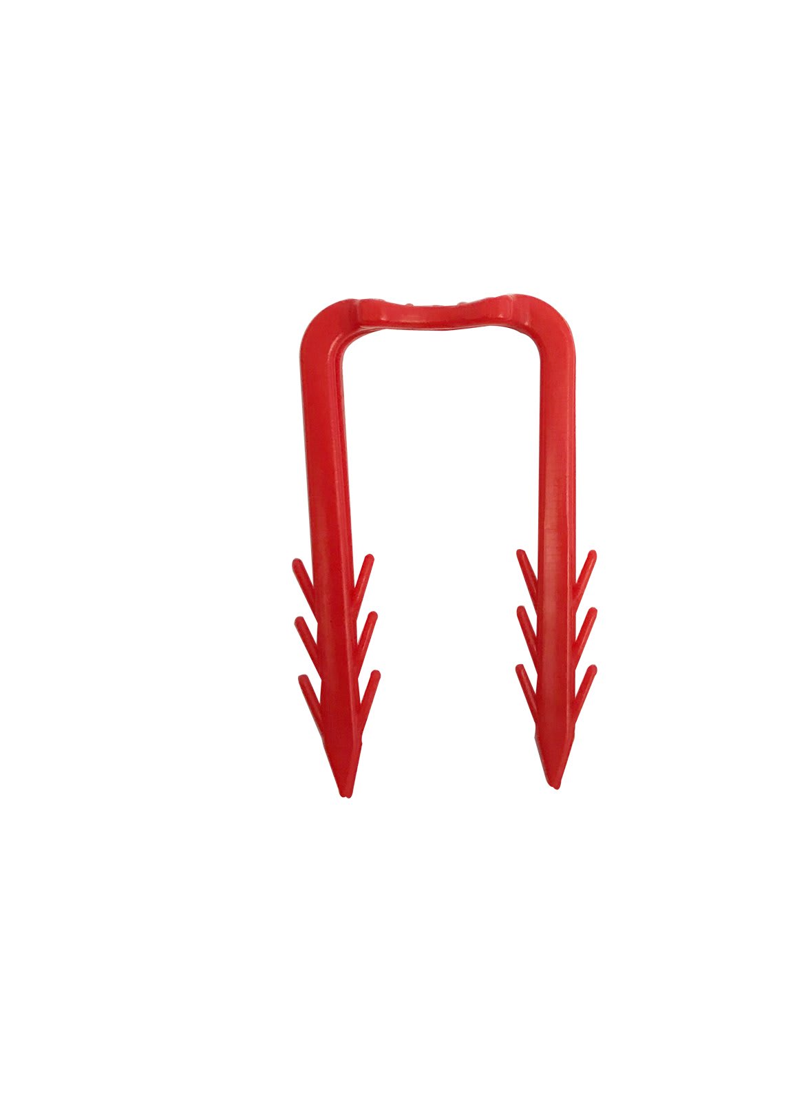 UNIDELTA SPA - UND6001050201001 CLIPS JOLLY PER TUBI D16 -20 MM