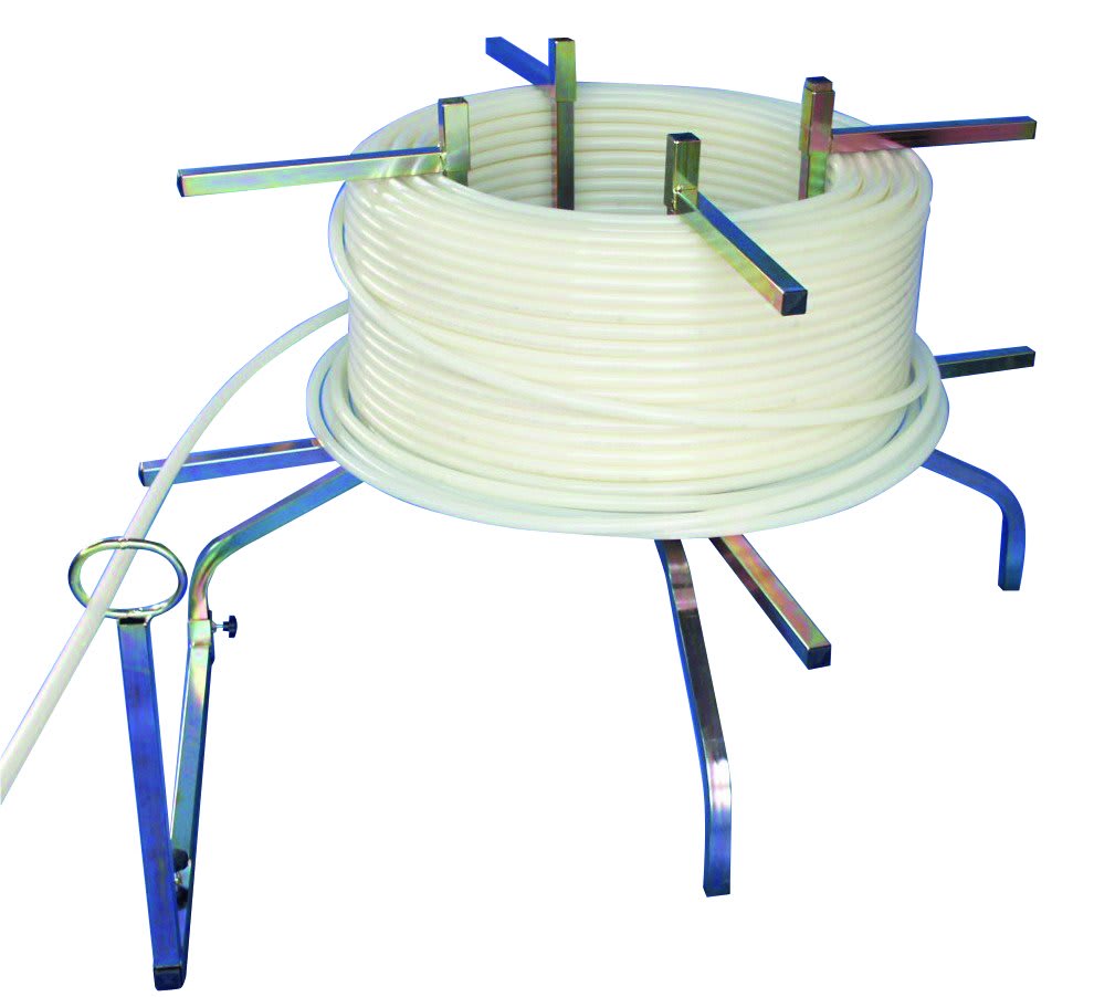 UNIDELTA SPA - UND6001051201001 SBOBINATORE COMPON. ROTOLI 600 M