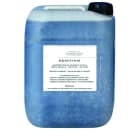 UNIDELTA SPA - UND6001051401001 LIQUIDO FLUIDIFICANTE 10 KG
