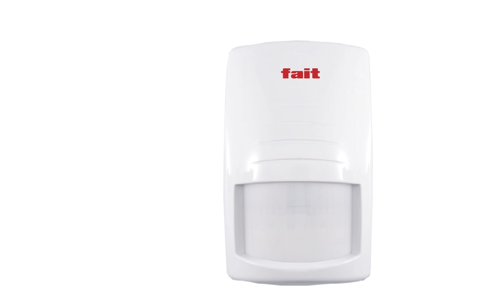 FAIT SRL - FITIR1/W INFRAROSSO PASSIVO DA INTERNO - PILE A C