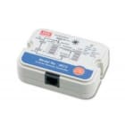 DIGIMAX SRL - DIXIRC2 REMOTE CONTROL TS-700/3000 TN-1500/3000