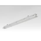 TEC-MAR SRL - TCM2258S54060EL IRIS 60W 4K CRI?80 MOD.S5 UGR<25