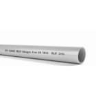 PM FLEX SRL - PMPIRLHF32 IRLHF 32 MM 33431 RIGIDO GRIGIO HF