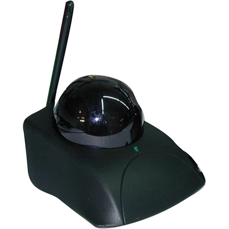 FTE MAXIMAL ITALIA S - FTEIRLINK-TX IRLINK-TX TRASM. AGGIUNTIVO PER IRLINK