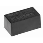 DIGIMAX SRL - DIXIRM-05-15 ALIMENTATORE PCB 15V 5W CLASSE II 85-264